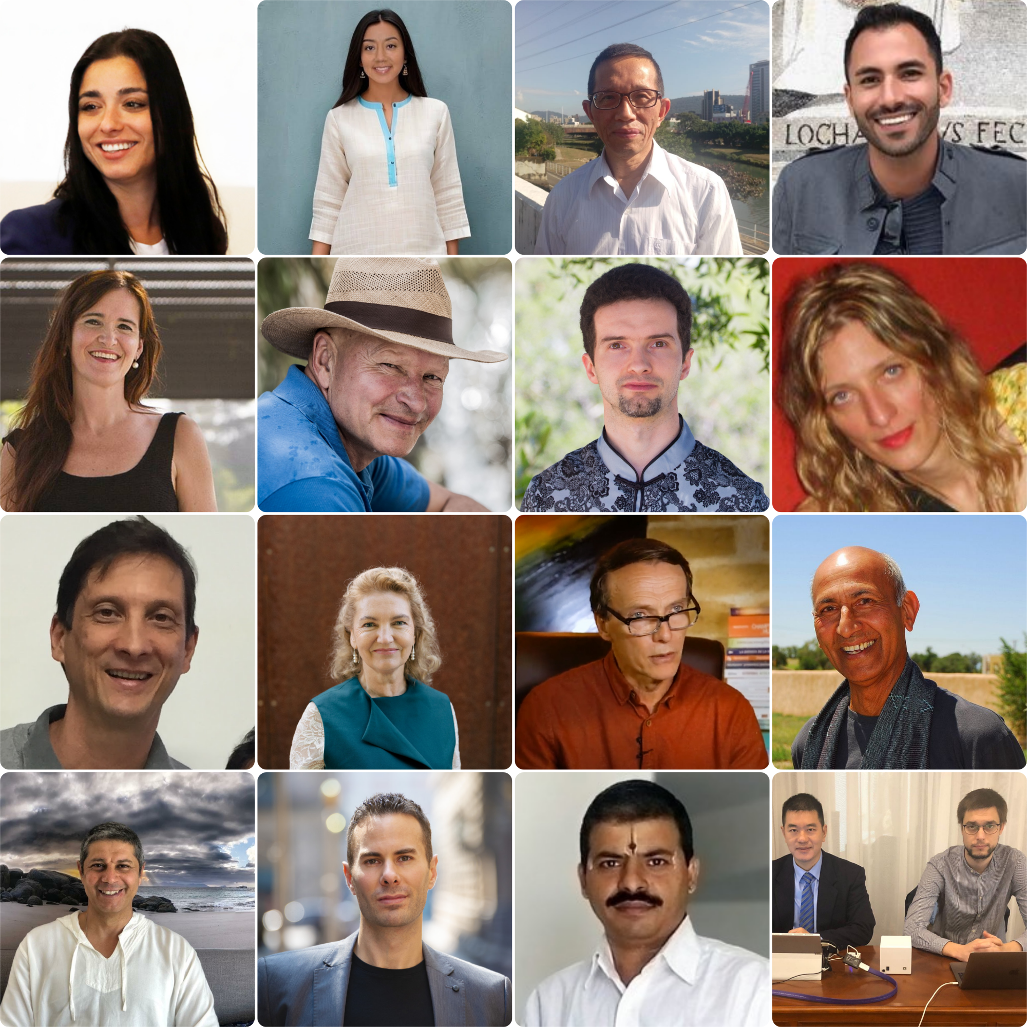 Bio-Well reviews: what 5,000+ practitioners actually say