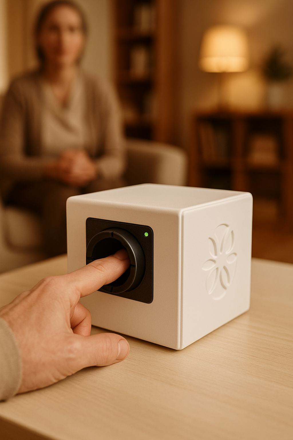 Why Your Energy Readings Fluctuate: A Practitioner's Troubleshooting Guide