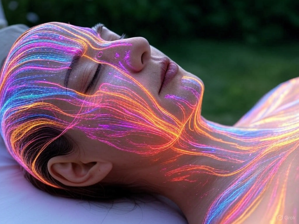 Predictive Wellness: the future of health