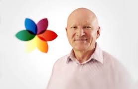 Find a Bio-Well scan near you: what to expect at your first session