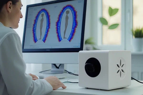 How to measure energy in the human body: the complete guide