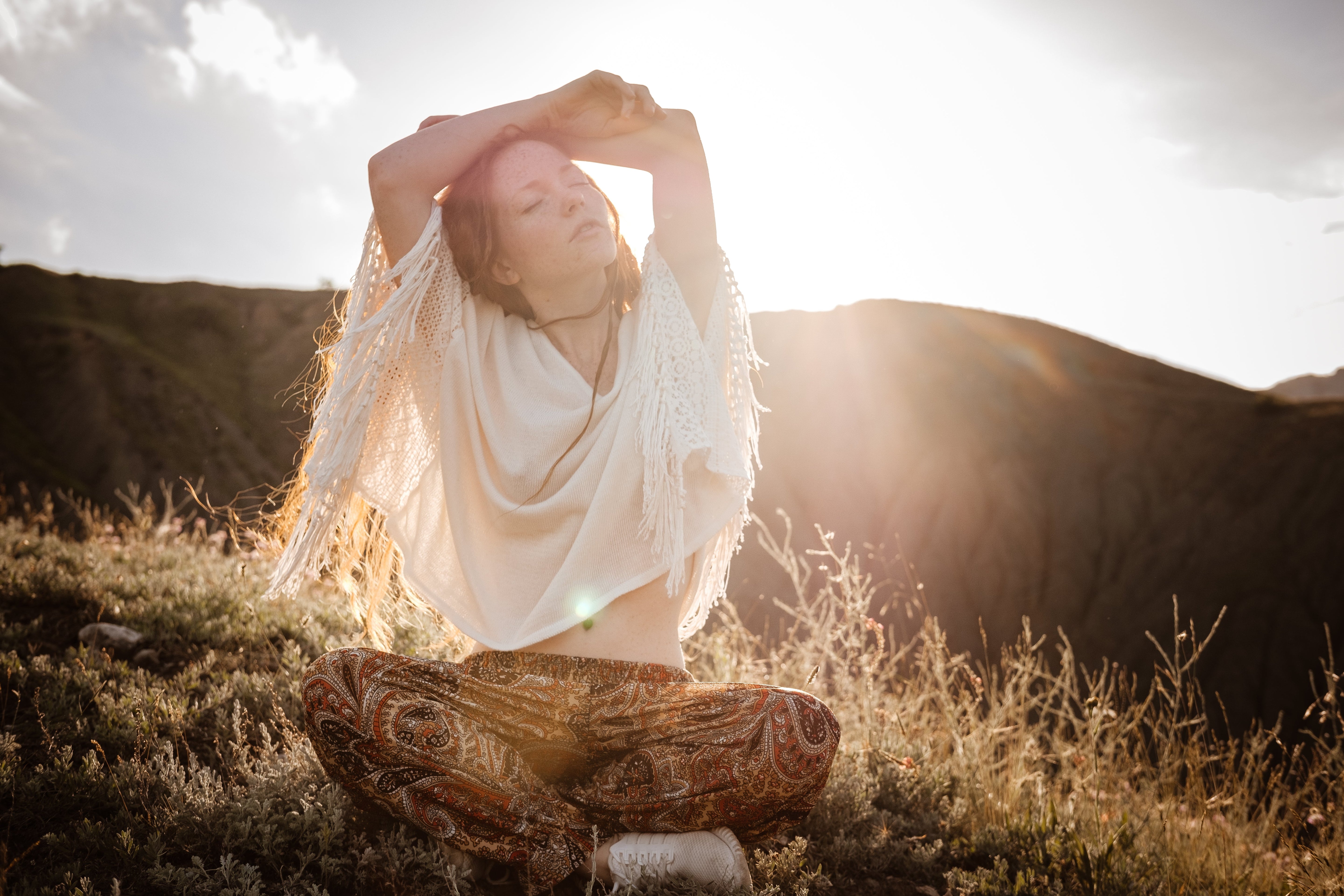 Non-Invasive Screening: 25 Years of Clinical Research on Electrophotonic Parameters