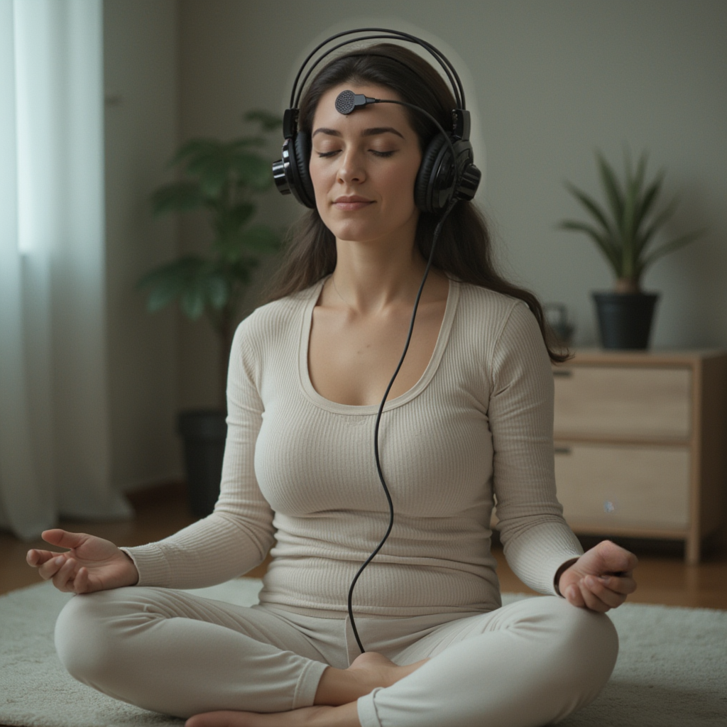 What is the Bio-Cor and how does bio-resonance work?