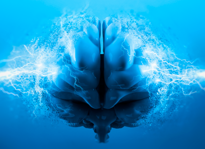 How Do You Measure Energy in the Human Body? A Science-Based Guide to Every Method