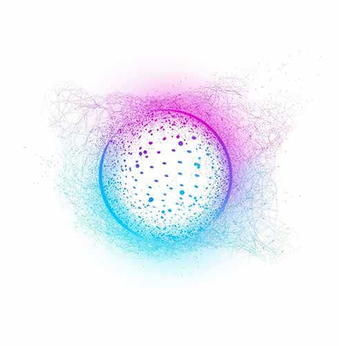 Is Your Aura Real? Harvard, MIT, and 400+ Studies Say Yes (Here's the Proof)