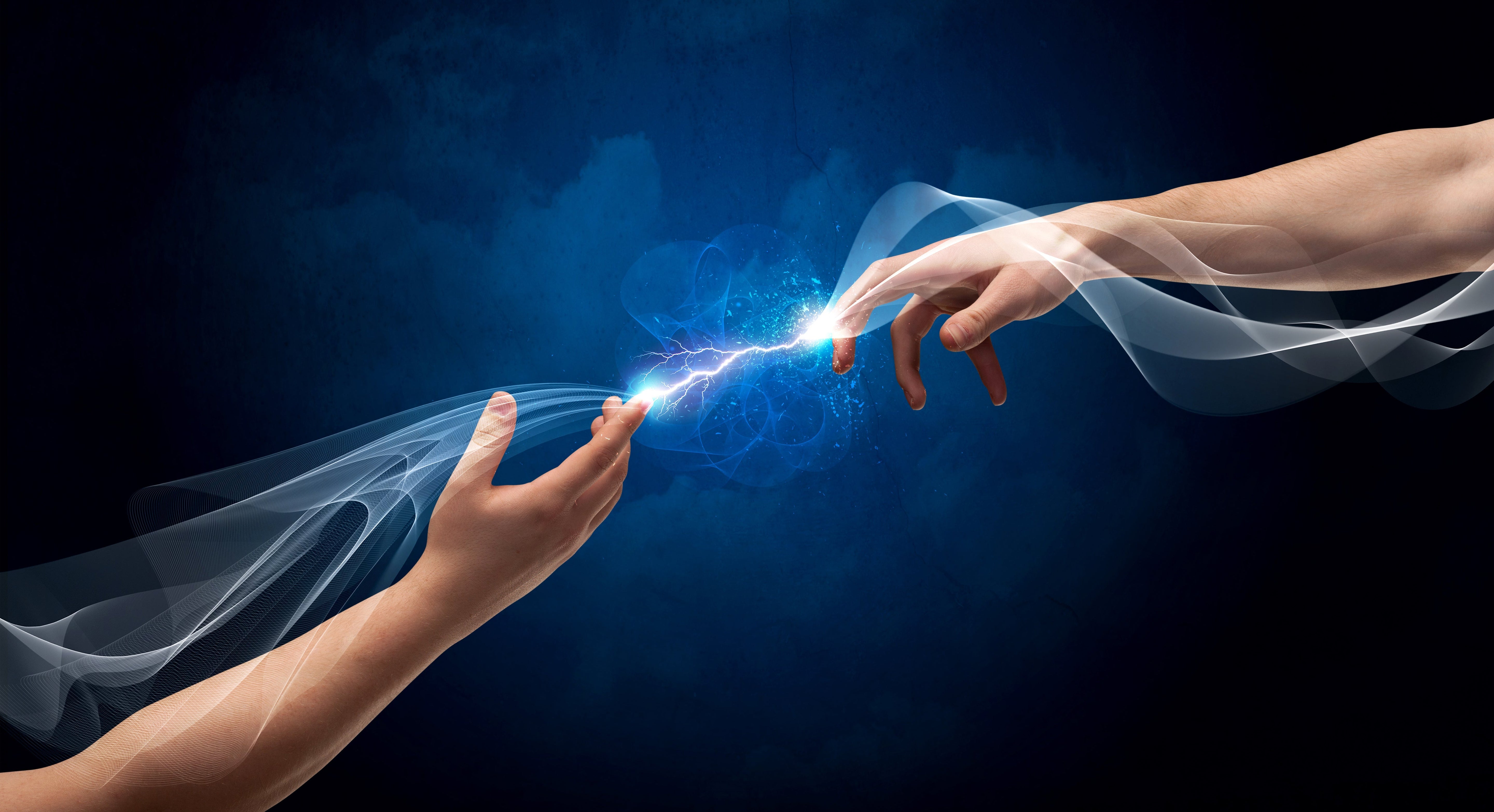 Energy Blockages and Disease: The WHO's Recognition of Traditional Medicine