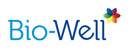 Bio-Well