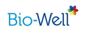 Bio-Well: Energy Measurement System