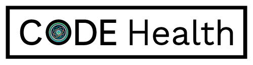 CODE Health