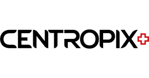 CTX