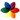 Bio-Well: Energy Measurement System logo