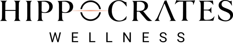 HW