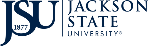 Jackson State University