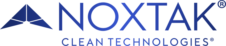 Noxtak