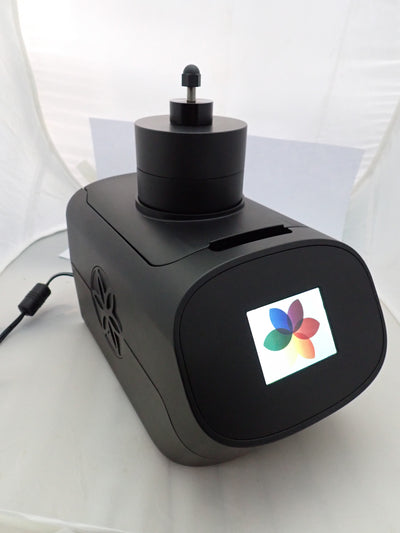 Élément de puits biologique