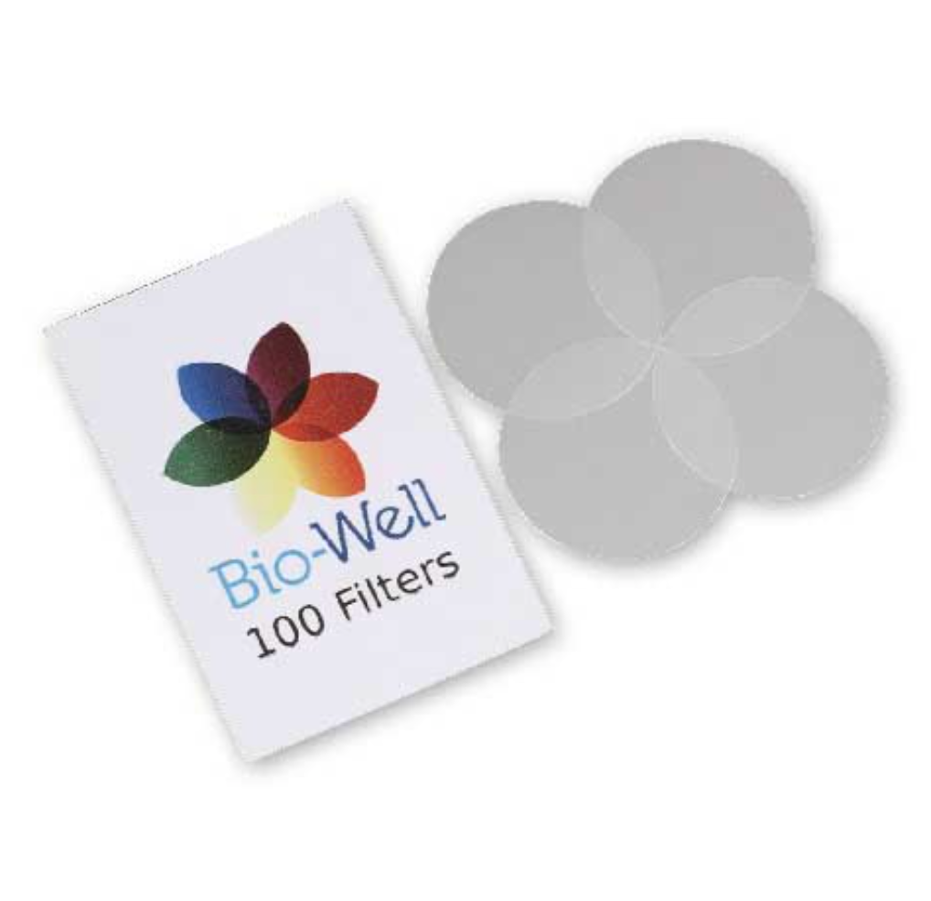 Filter Pack