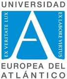 Research partner