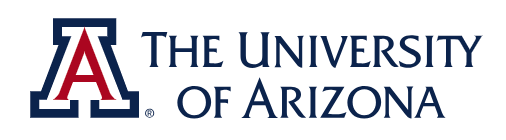 Research partner