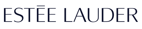 Research partner