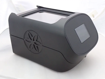 Élément de puits biologique