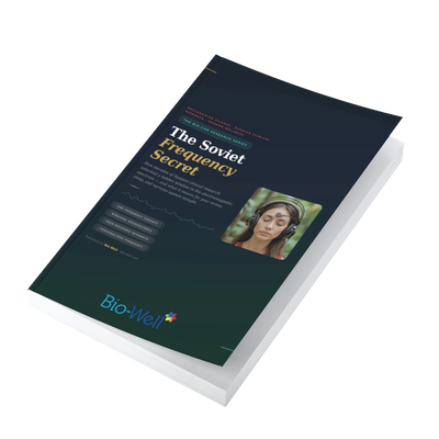 Livre GRATUIT : Les principes de l'analyse des puits biologiques (par Pr. Korotkov) 