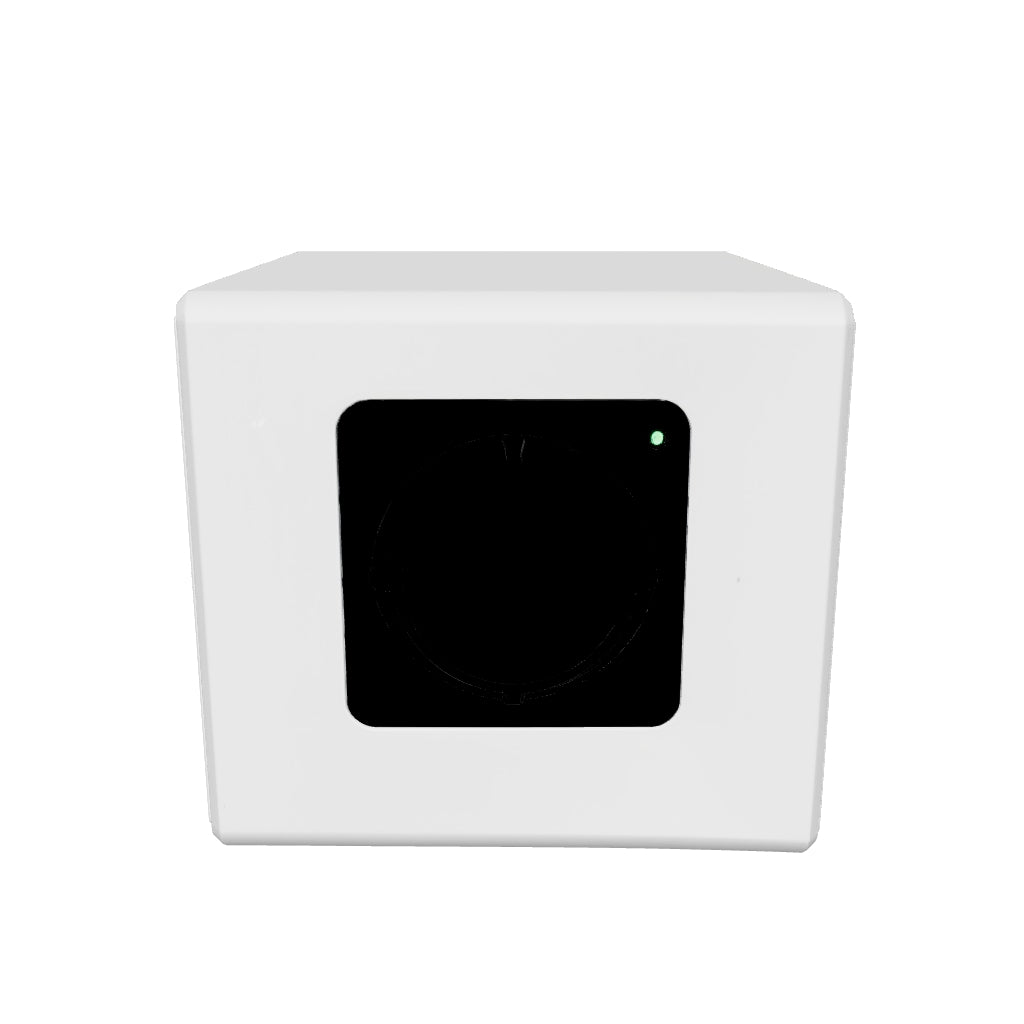 Bio-Well Starter Pack