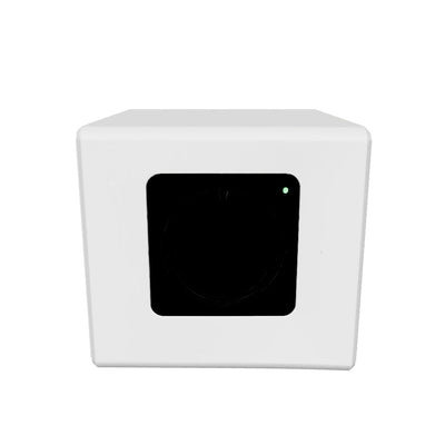 Bio-Well Starter Pack