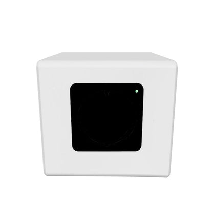 Bio-Well Starter Pack