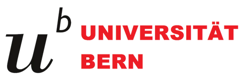 University of Bern